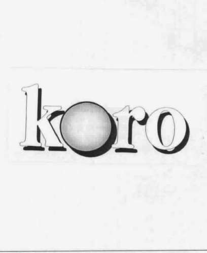 KORO