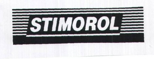 STIMOROL