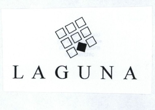 LAGUNA