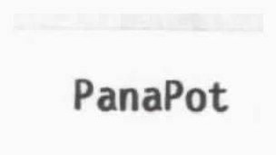 PANAPOT