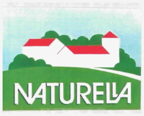 NATURELLA