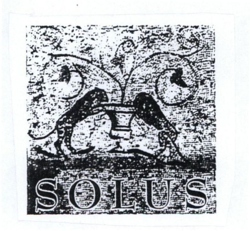 SOLUS