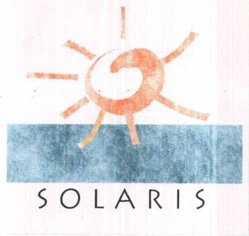 SOLARIS