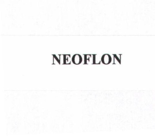 NEOFLON