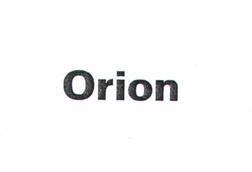 ORION