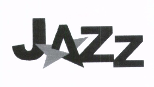 JAZZ
