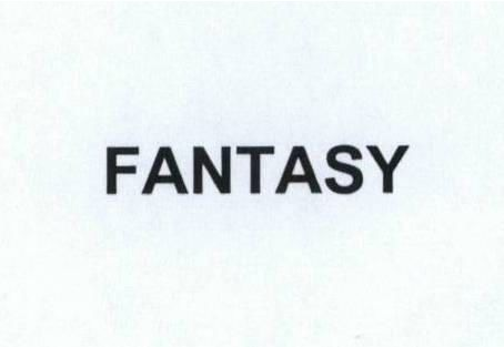 FANTASY