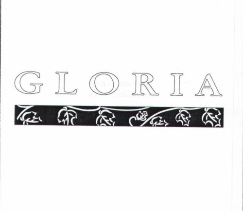 GLORIA
