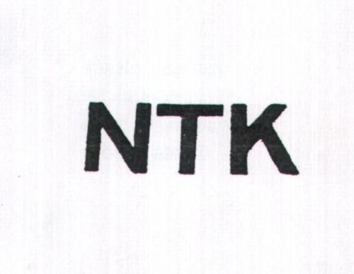 NTK