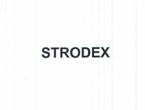 STRODEX