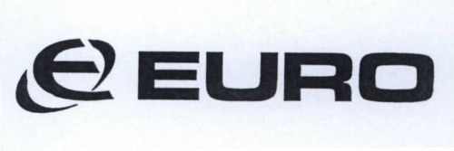 EURO