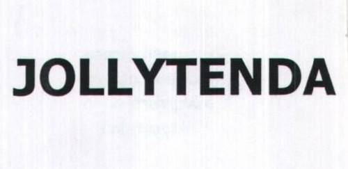 JOLLYTENDA