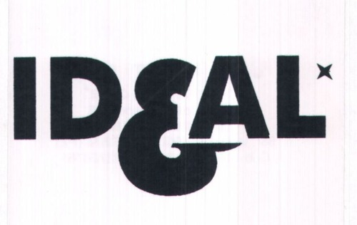 IDEAL