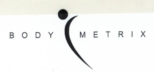 BODY METRIX