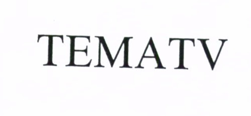 TEMATV