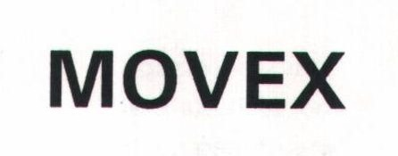 MOVEX