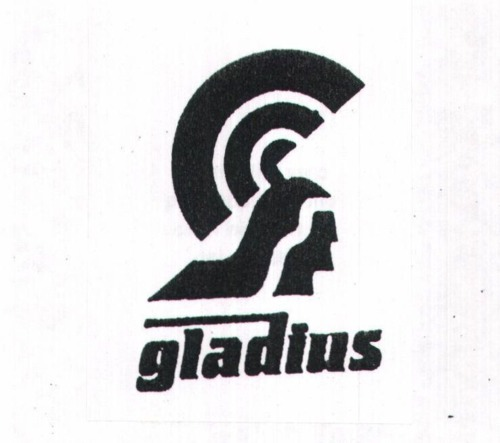 "GLADIUS"