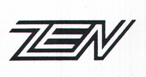 ZEN
