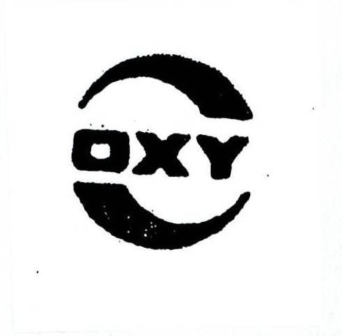 OXY