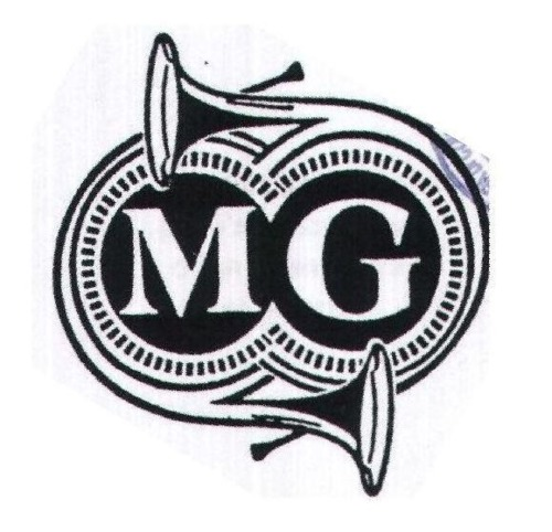 MG