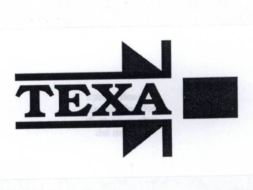 TEXA