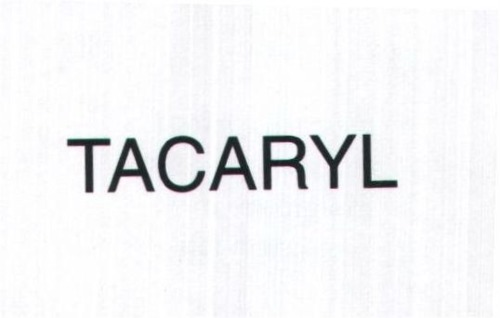 TOCARYL