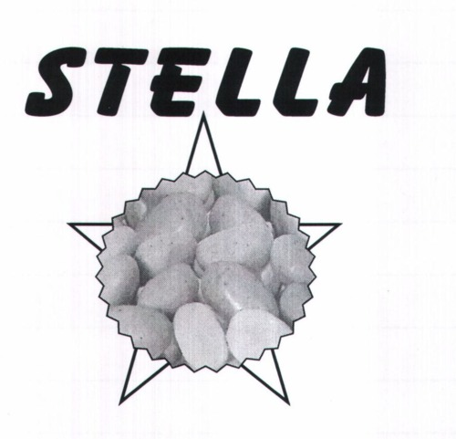 STELLA