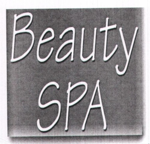 BEAUTY SPA