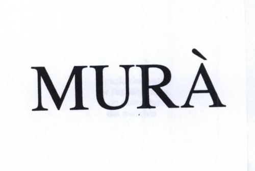 MURA'