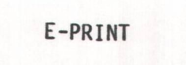 E-PRINT