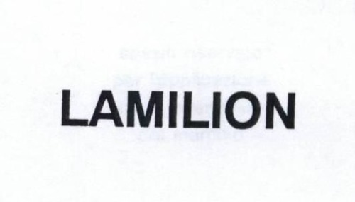LAMILION