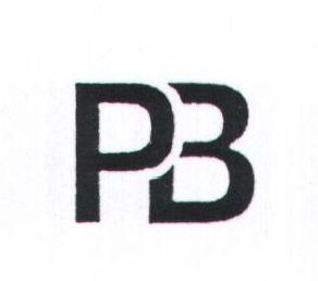 PB