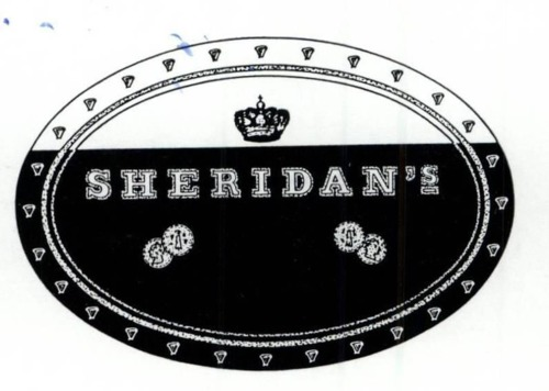 SHERIDAN'S