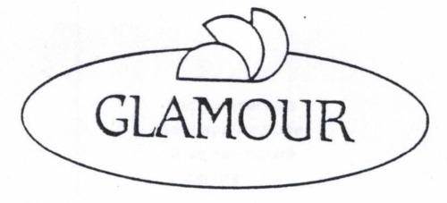 GLAMOUR