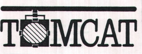TOMCAT