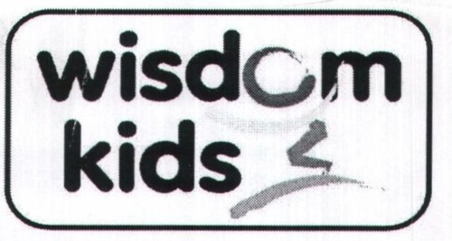 WISDOM KIDS