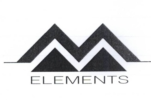 ELEMENTS