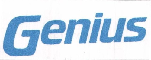 GENIUS