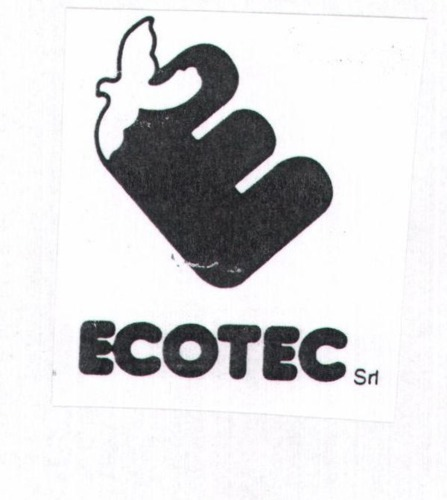 ECOTEC SRL + FIG.