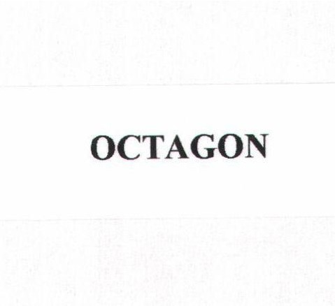 OCTAGON