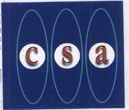 C.S.A.