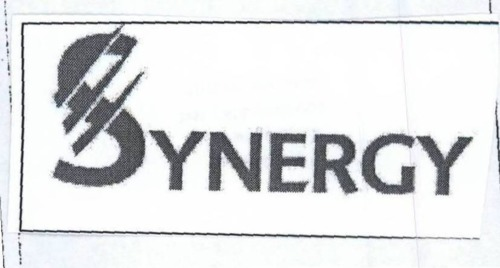 SYNERGY