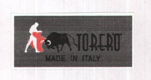 TORERO