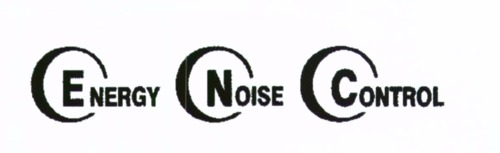 ENERGY NOISE CONTROL