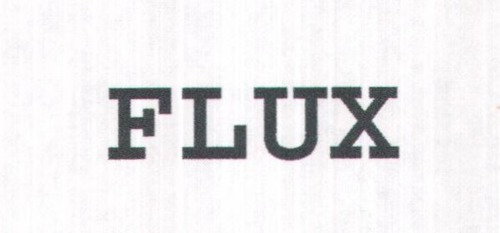 FLUX