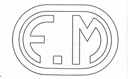 FM