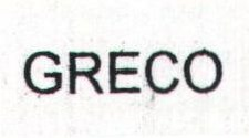 GRECO