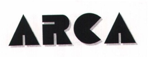 ARCA