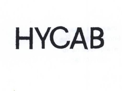 HYCAB