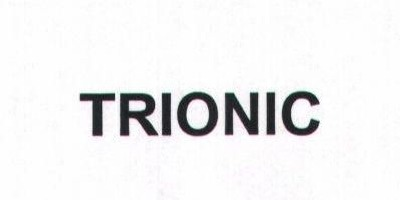 TRIONIC